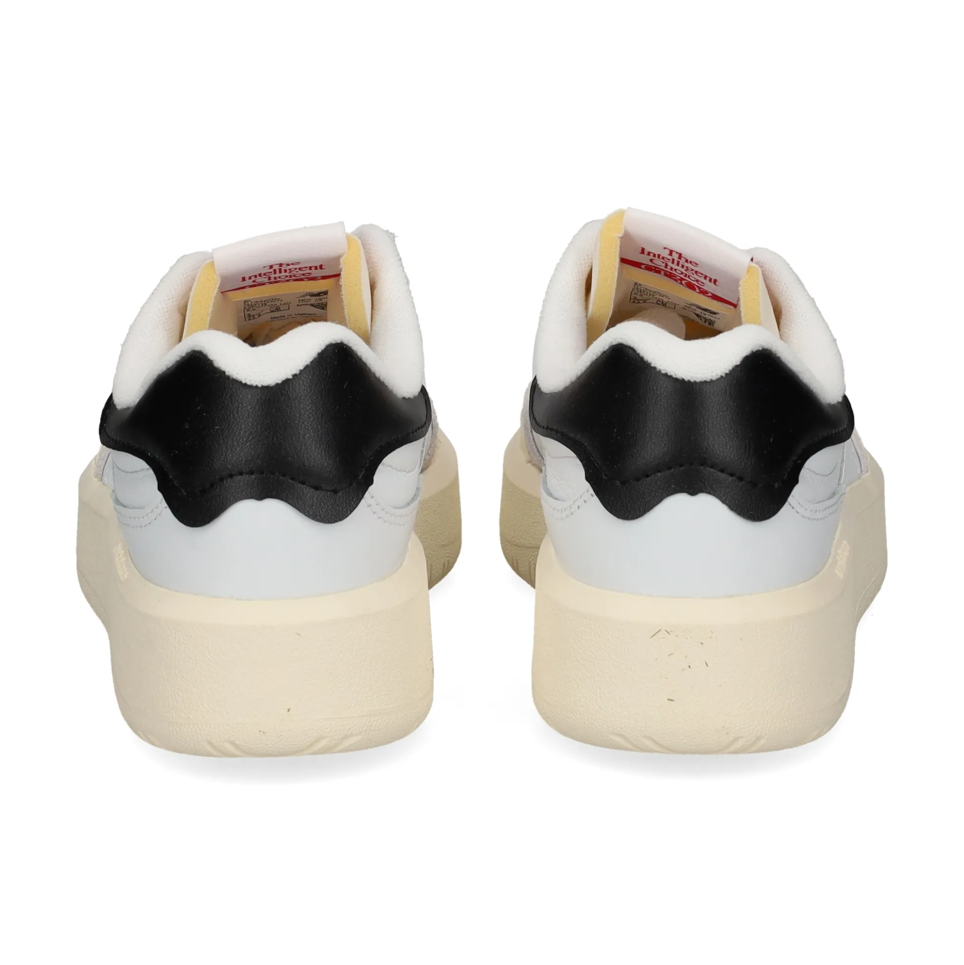 NEW BALANCE Zapatillas de Mujer CT302 OD