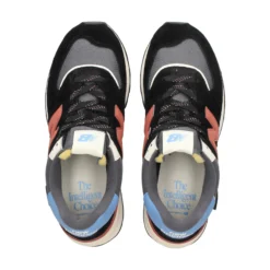NEW BALANCE Zapatillas de Mujer U574 LGTR BLACK