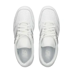 NEW BALANCE Zapatillas de Mujer BB480 L3W WHITE