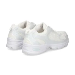 NEW BALANCE Zapatillas de Mujer MR530 WHITE