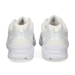 NEW BALANCE Zapatillas de Mujer MR530 WHITE