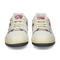 NEW BALANCE Zapatillas de Mujer BB550 PTA