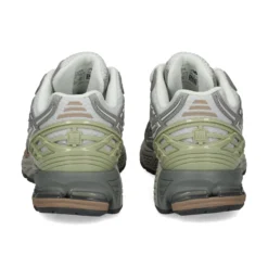 NEW BALANCE Zapatillas de Mujer M1906 086 GREY