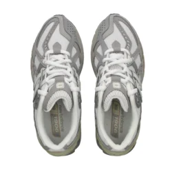 NEW BALANCE Zapatillas de Mujer M1906 086 GREY