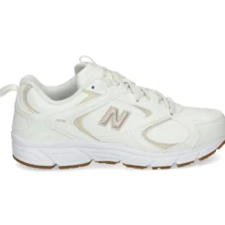 NEW BALANCE Zapatillas de Mujer ML408 X