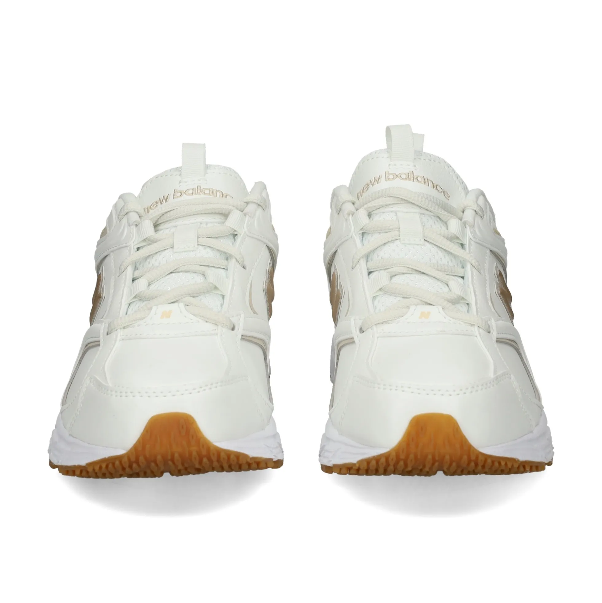 NEW BALANCE Zapatillas de Mujer ML408 X