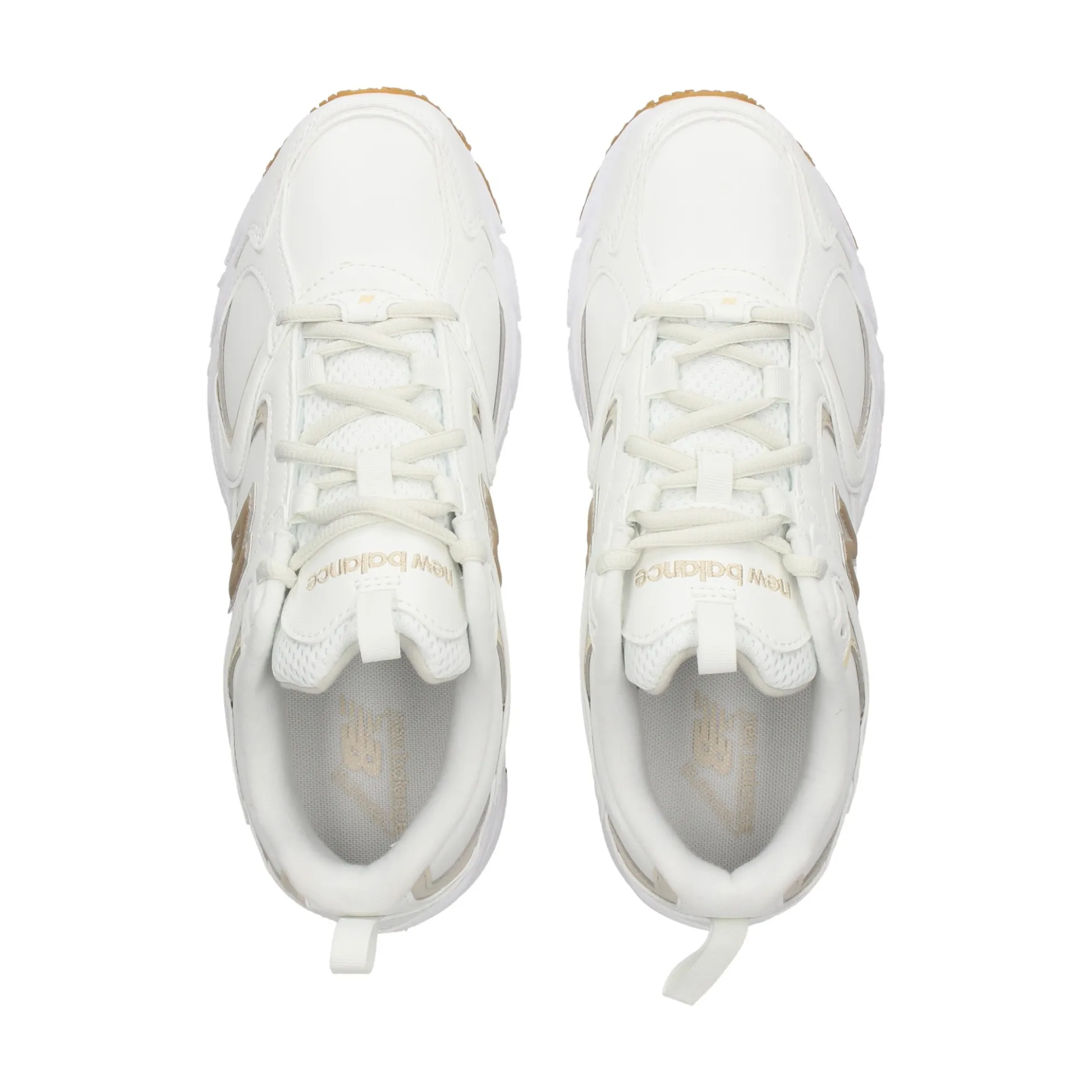 NEW BALANCE Zapatillas de Mujer ML408 X