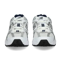 NEW BALANCE Zapatillas de Mujer MR530 SG