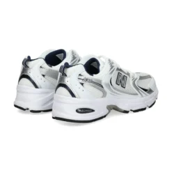 NEW BALANCE Zapatillas de Mujer MR530 SG