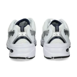 NEW BALANCE Zapatillas de Mujer MR530 SG