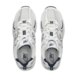 NEW BALANCE Zapatillas de Mujer MR530 SG