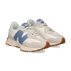NEW BALANCE Zapatillas de Mujer U327 LU
