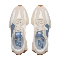 NEW BALANCE Zapatillas de Mujer U327 LU