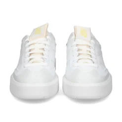 NEW BALANCE Zapatillas de Mujer CT302 LF