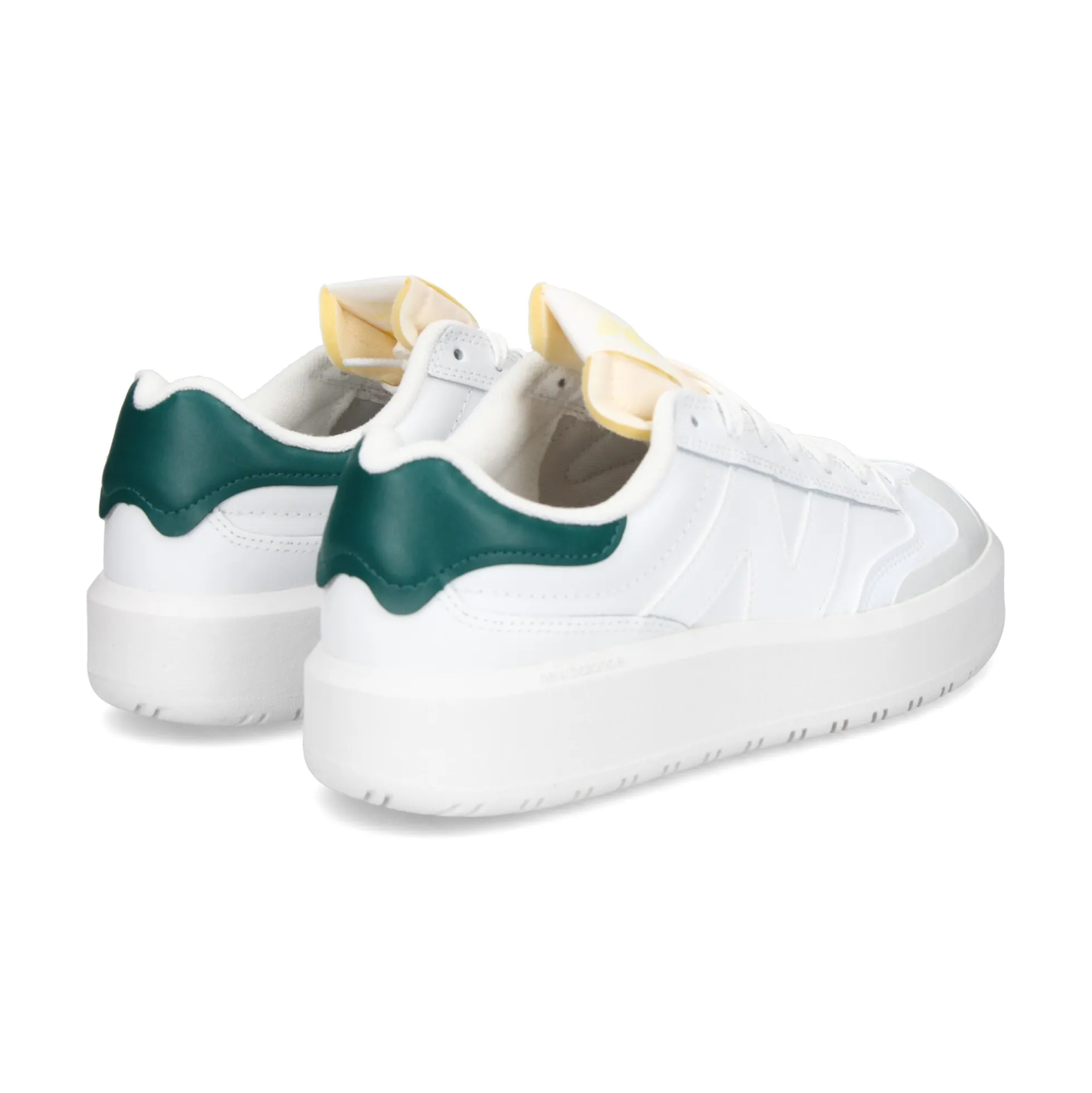 NEW BALANCE Zapatillas de Mujer CT302 LF