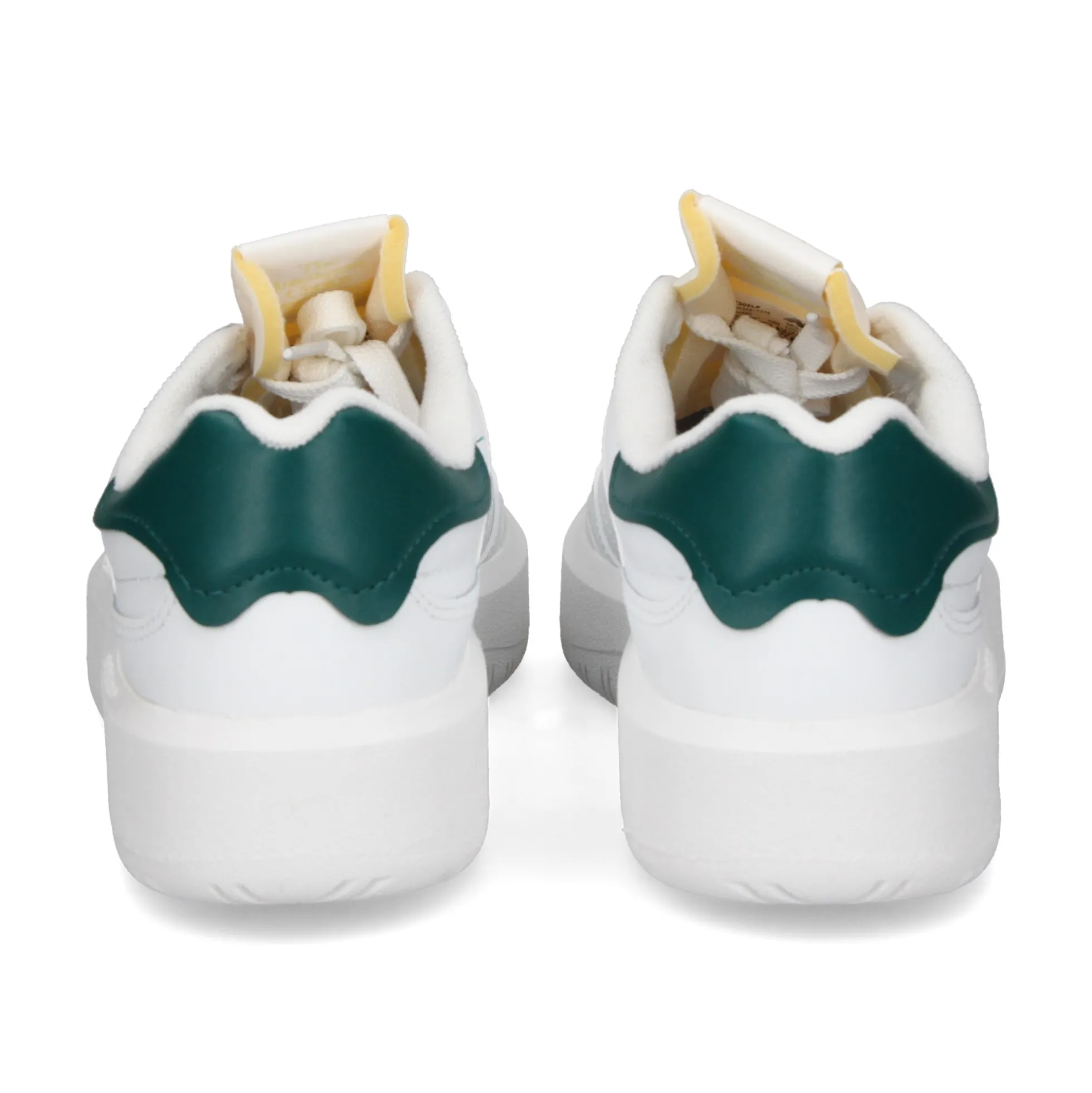 NEW BALANCE Zapatillas de Mujer CT302 LF