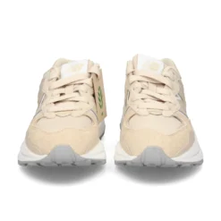 NEW BALANCE Zapatillas de Mujer W5740 STD