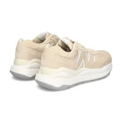 NEW BALANCE Zapatillas de Mujer W5740 STD