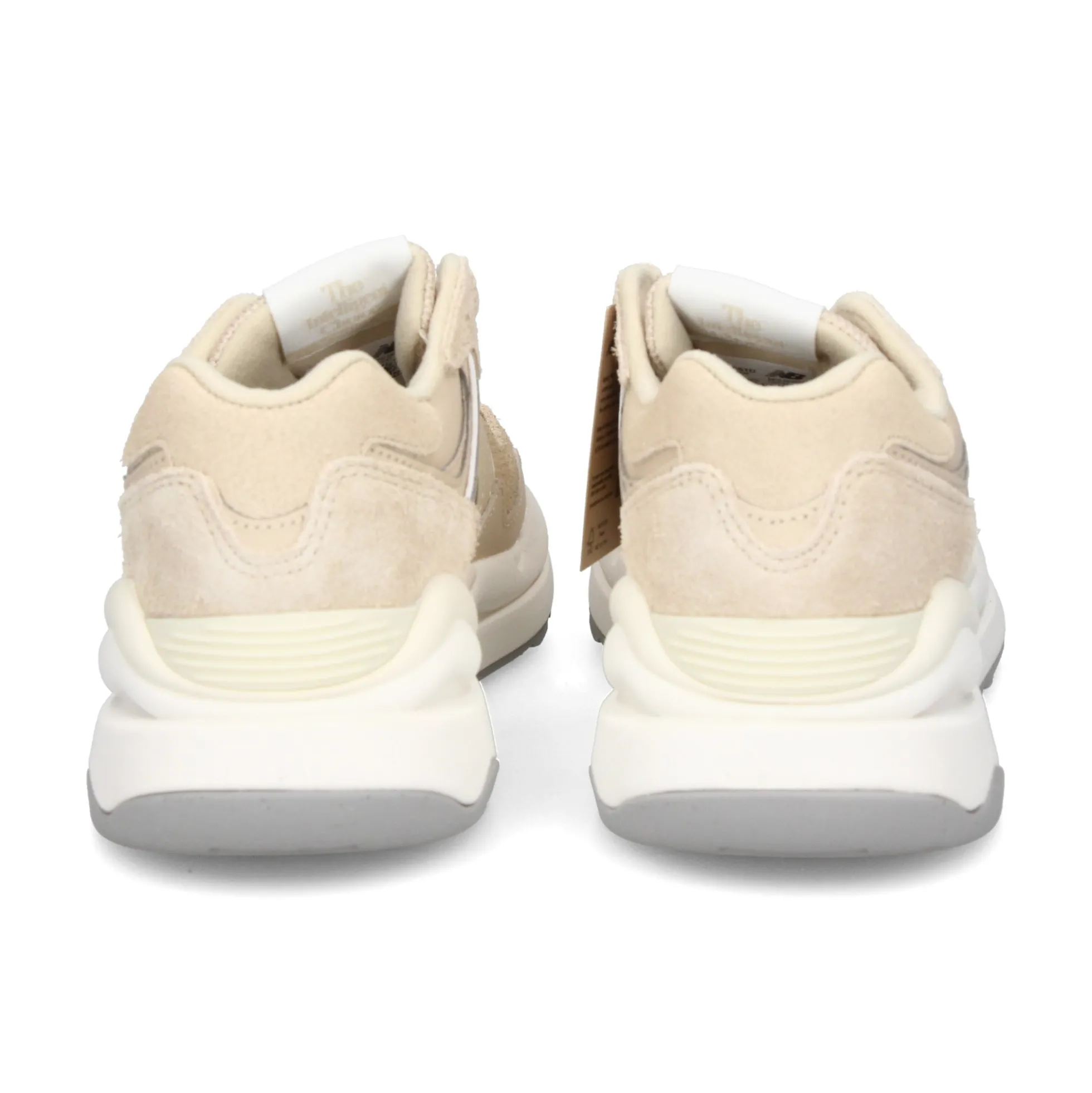 NEW BALANCE Zapatillas de Mujer W5740 STD