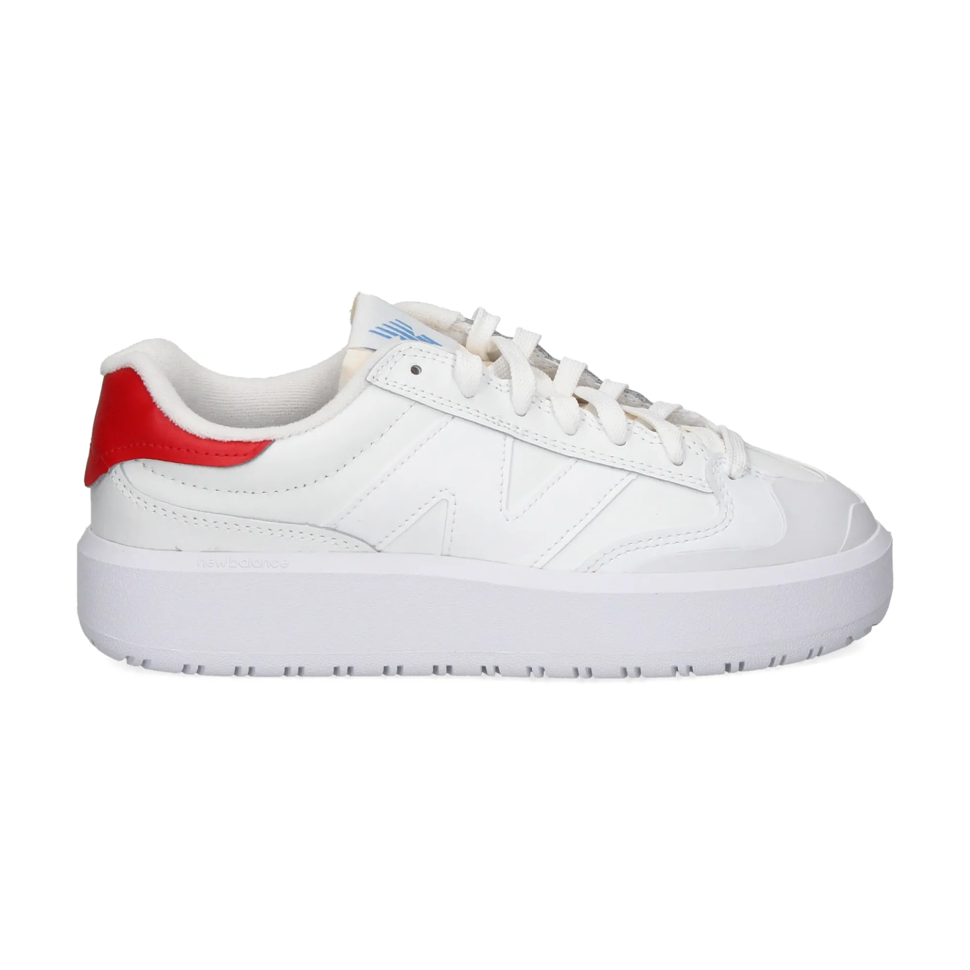 NEW BALANCE Zapatillas de Mujer CT302 LH
