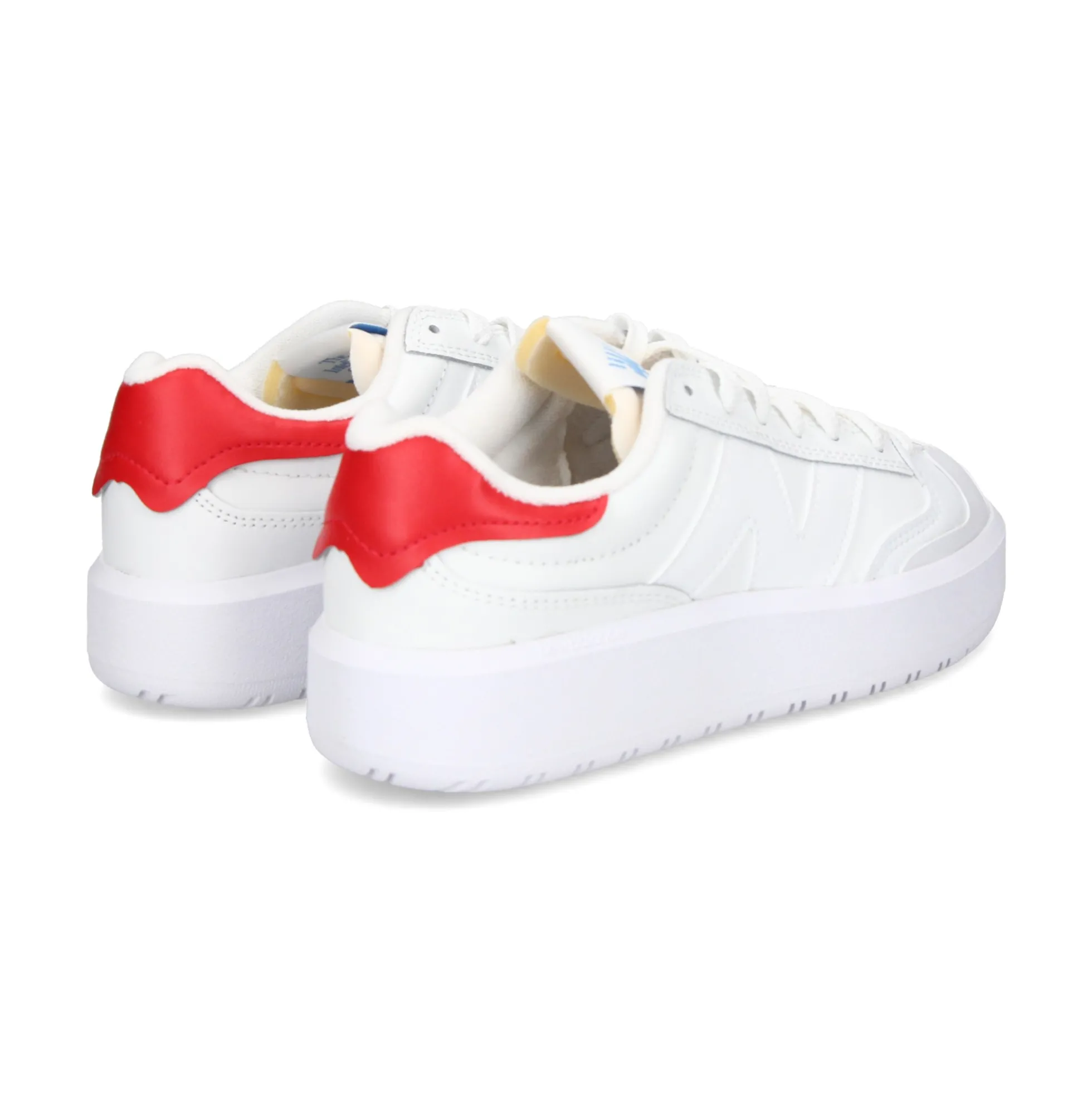 NEW BALANCE Zapatillas de Mujer CT302 LH