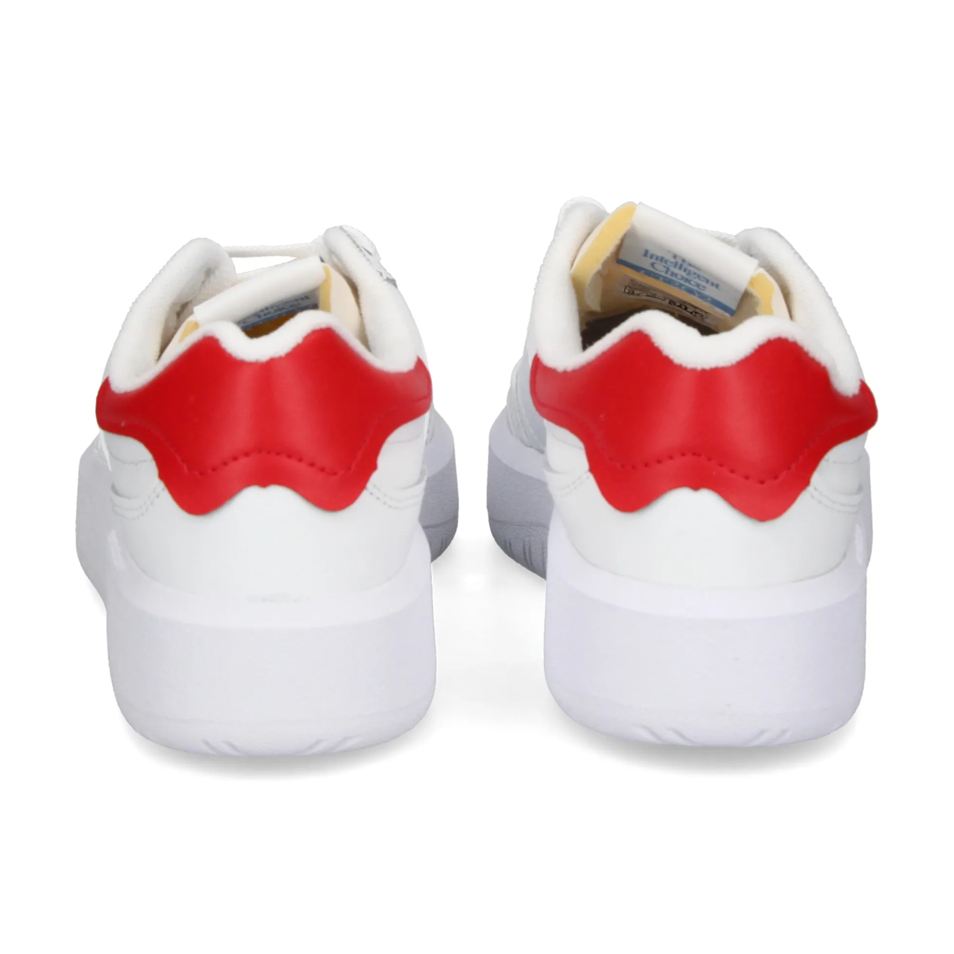 NEW BALANCE Zapatillas de Mujer CT302 LH
