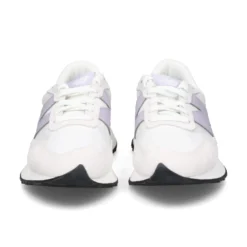 NEW BALANCE Zapatillas de Mujer WS237 YD