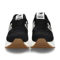 NEW BALANCE Zapatillas de Mujer WL574 ZDA