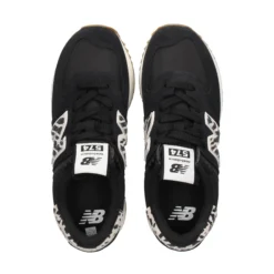 NEW BALANCE Zapatillas de Mujer WL574 ZDA