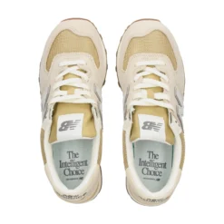 NEW BALANCE Zapatillas de Mujer U574 8DF