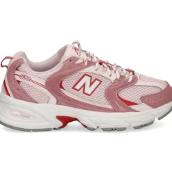 NEW BALANCE Zapatillas de Mujer U530 4GM