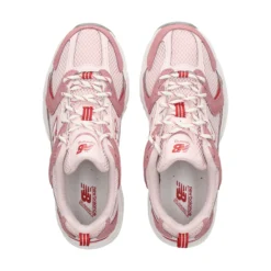 NEW BALANCE Zapatillas de Mujer U530 4GM