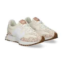 NEW BALANCE Zapatillas de Mujer W327 47W