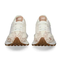 NEW BALANCE Zapatillas de Mujer W327 47W
