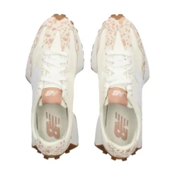 NEW BALANCE Zapatillas de Mujer W327 47W