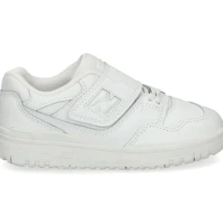 NEW BALANCE Zapatillas de Niño PHB550 WW
