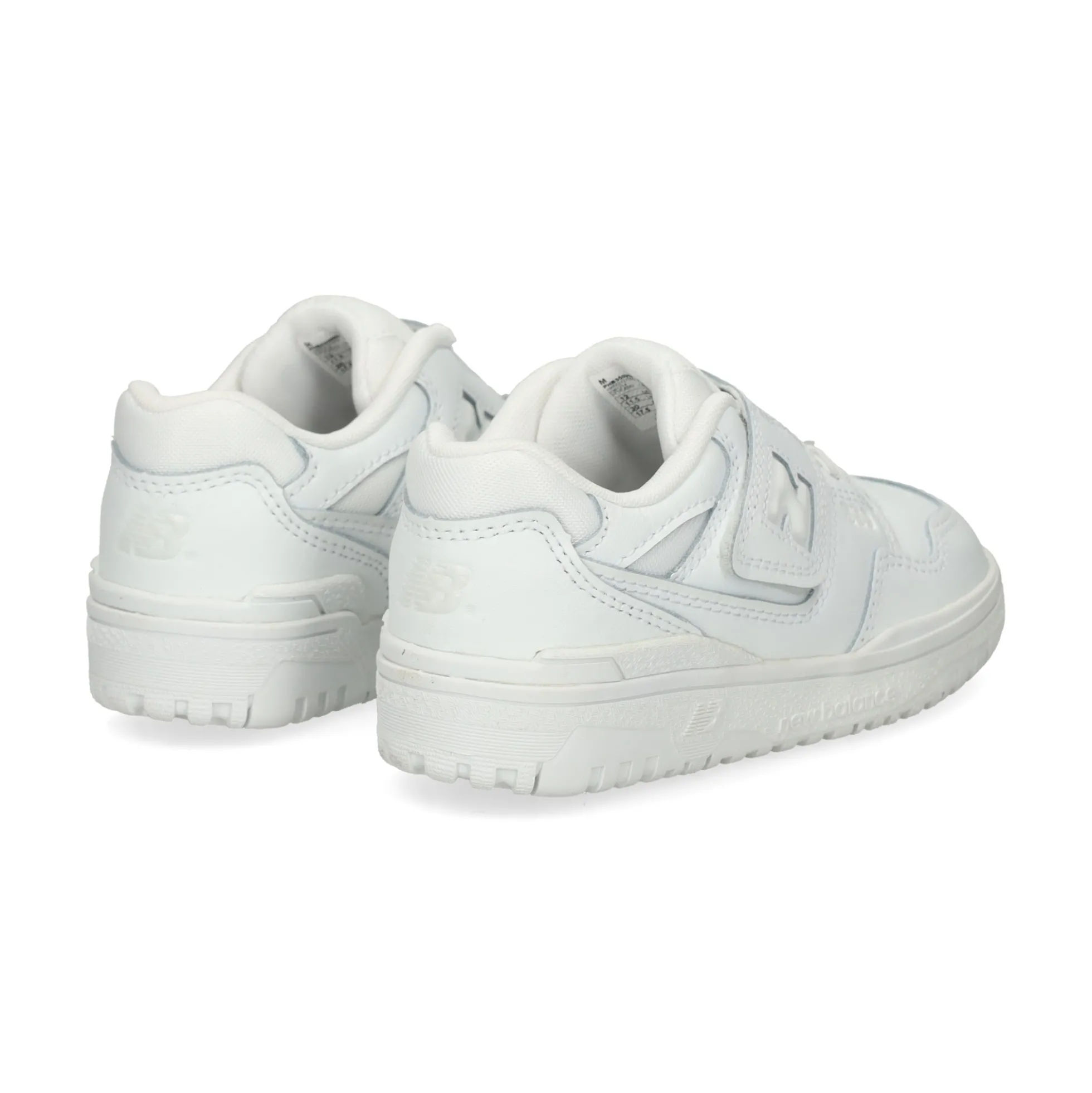 NEW BALANCE Zapatillas de Niño PHB550 WW