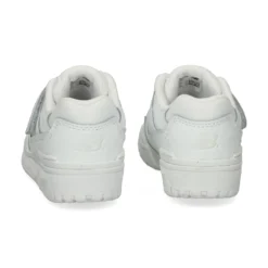 NEW BALANCE Zapatillas de Niño PHB550 WW