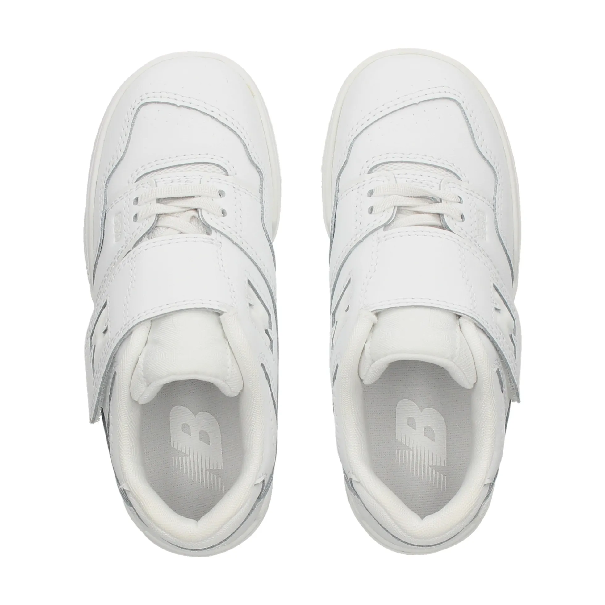 NEW BALANCE Zapatillas de Niño PHB550 WW