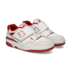 NEW BALANCE Zapatillas de Niño PHB550 TF