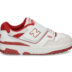 NEW BALANCE Zapatillas de Niño PHB550 TF