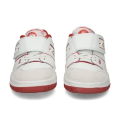 NEW BALANCE Zapatillas de Niño PHB550 TF