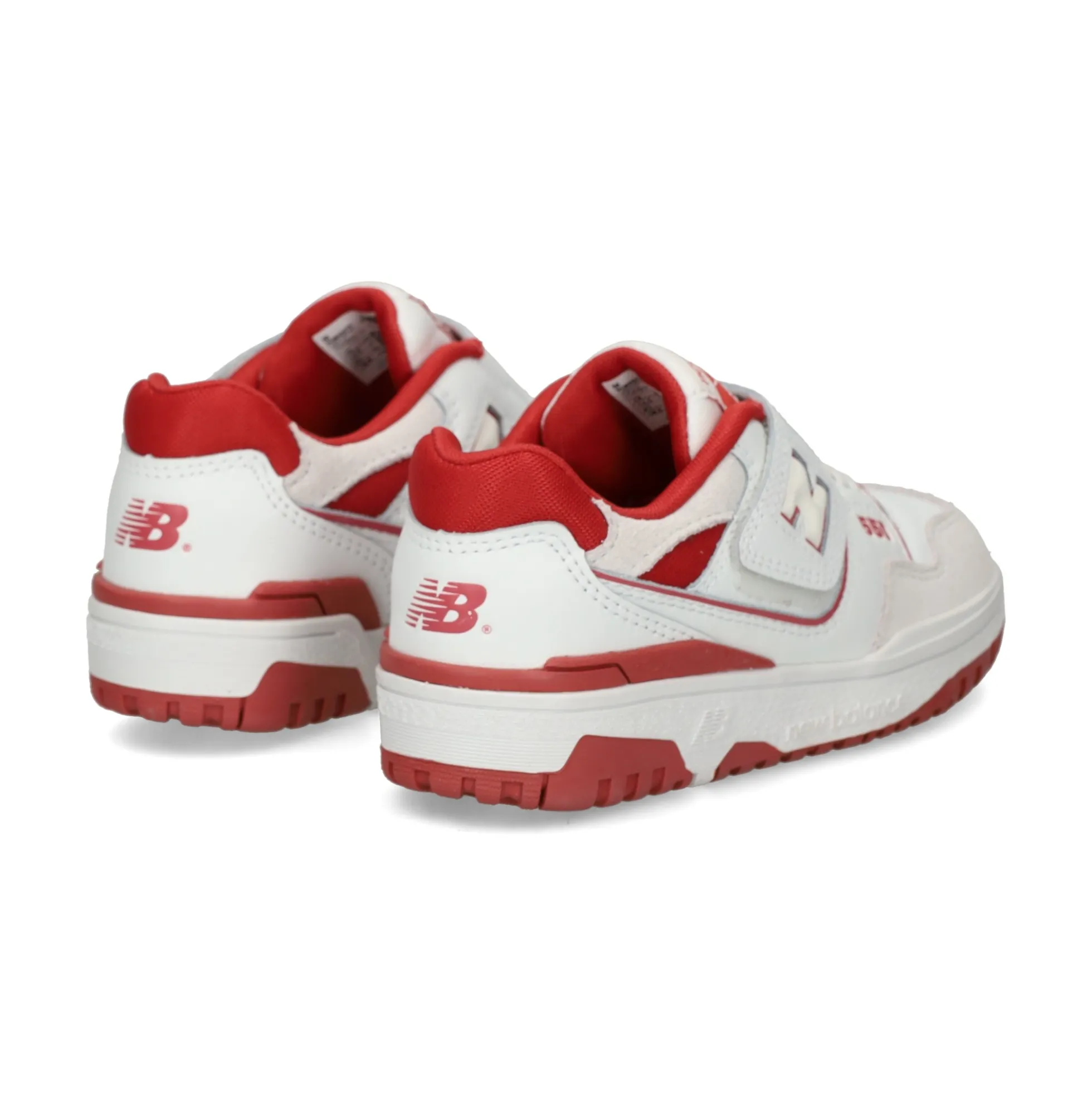 NEW BALANCE Zapatillas de Niño PHB550 TF