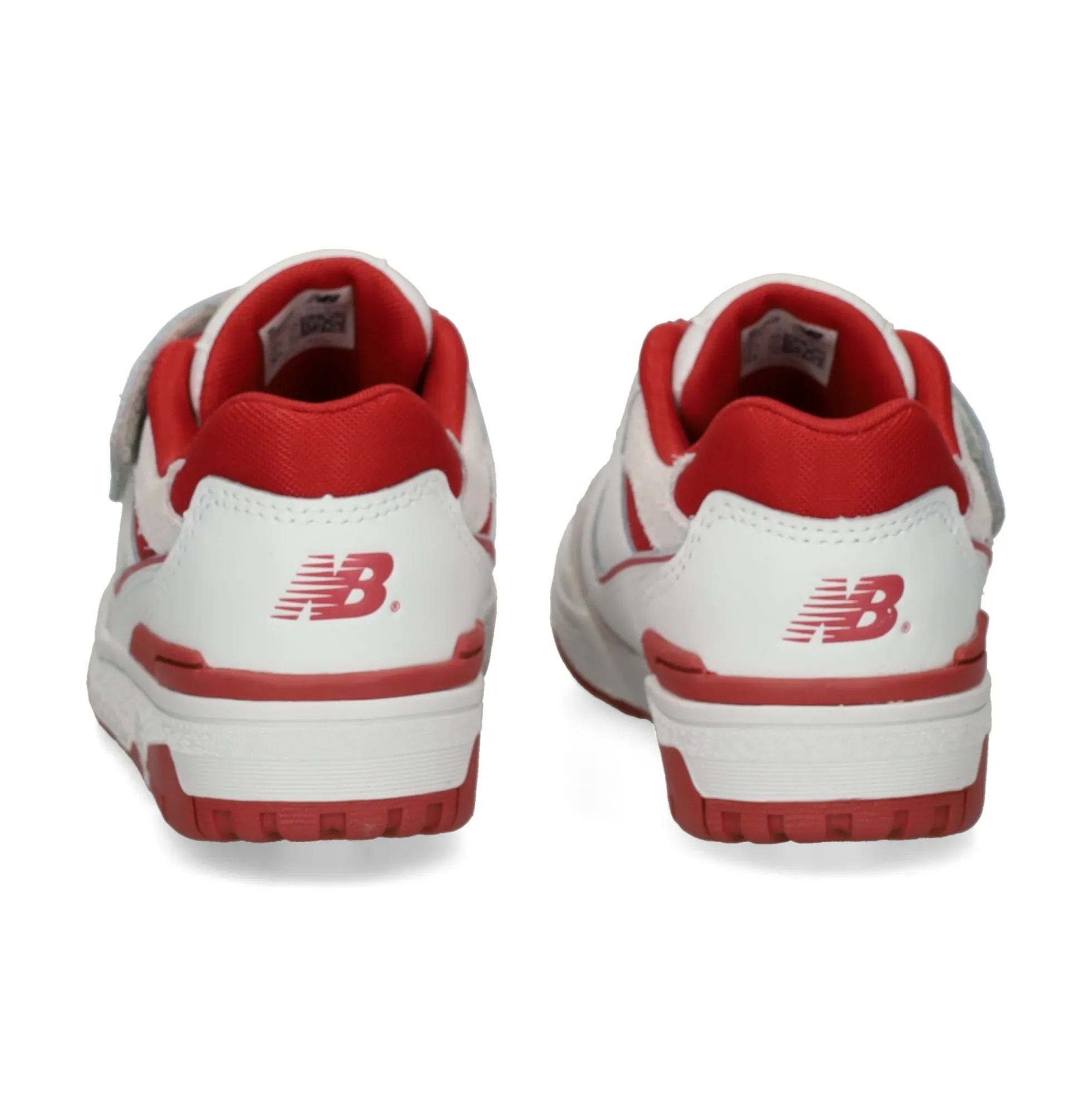 NEW BALANCE Zapatillas de Niño PHB550 TF
