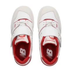 NEW BALANCE Zapatillas de Niño PHB550 TF