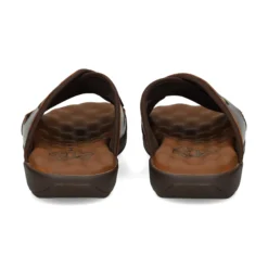 PANAMA JACK Sandalias de Hombre Magic Clay C1 CUERO