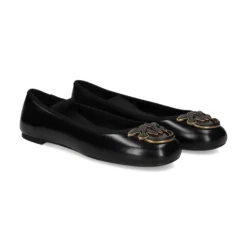 PINKO Bailarinas de Mujer SD0111 Z99