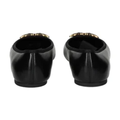 PINKO Bailarinas de Mujer SD0111 Z99