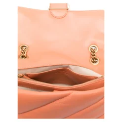 PINKO Bolsos 100038 A57Q ARANCIONE