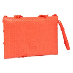 PINKO Bolsos 104820 B00Q ROSSO